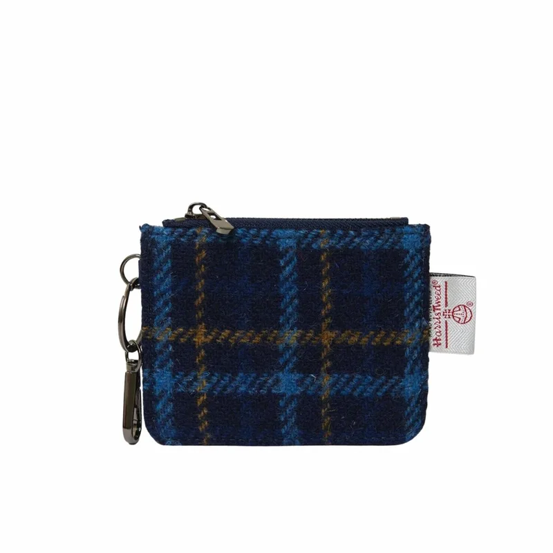thecelticgiftstore1939444
