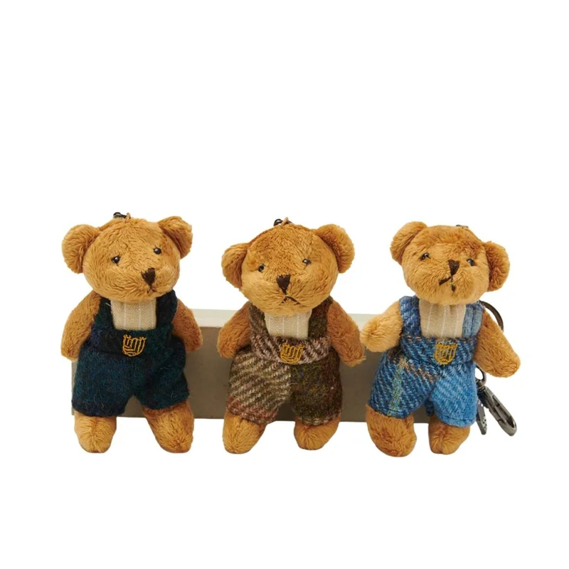 thecelticgiftstore1939447
