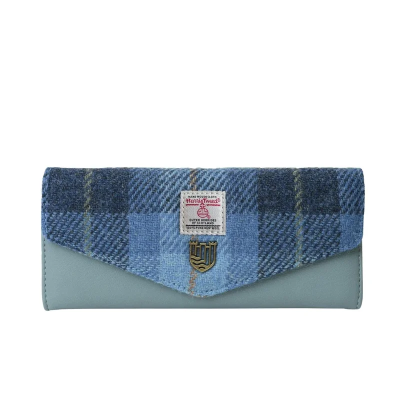 thecelticgiftstore1939449