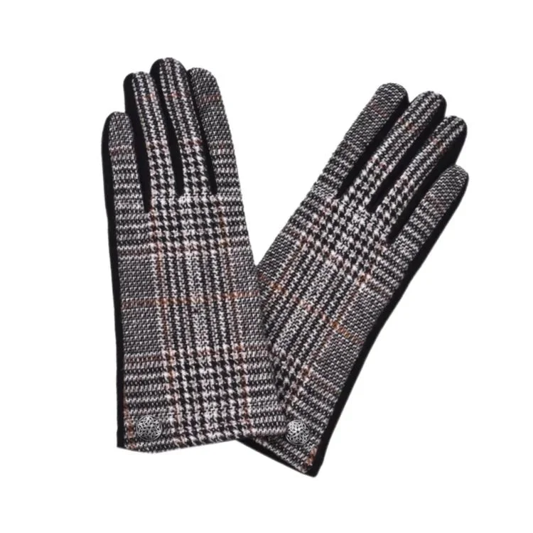 thecelticgiftstore1939458