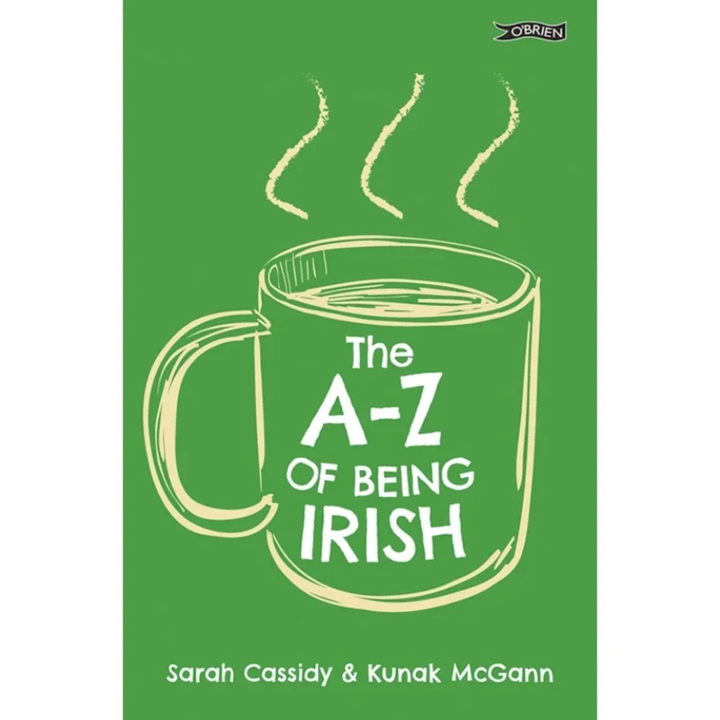 thecelticgiftstore1939466