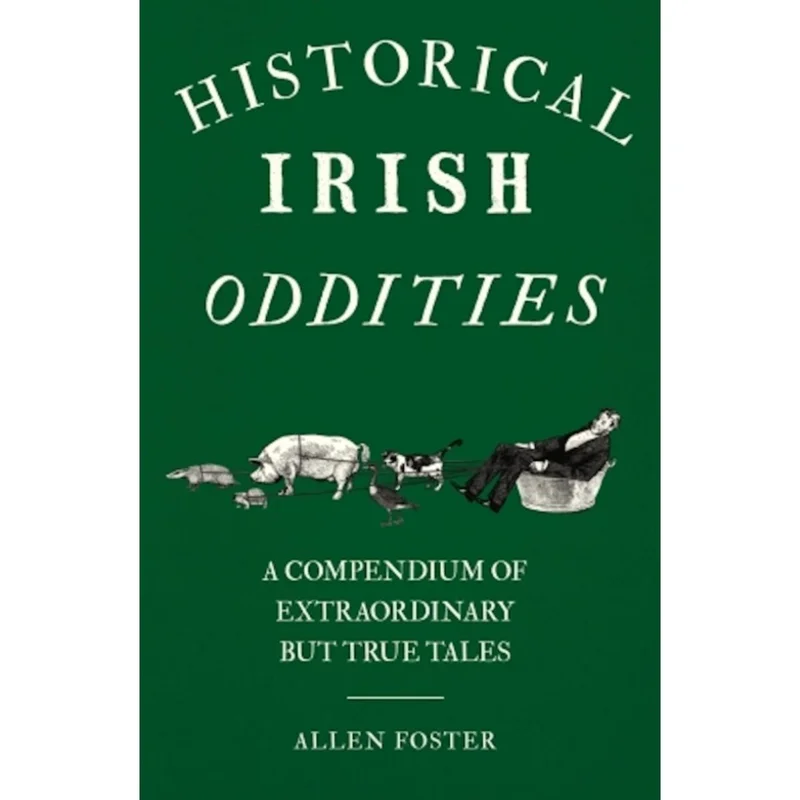 thecelticgiftstore1939469