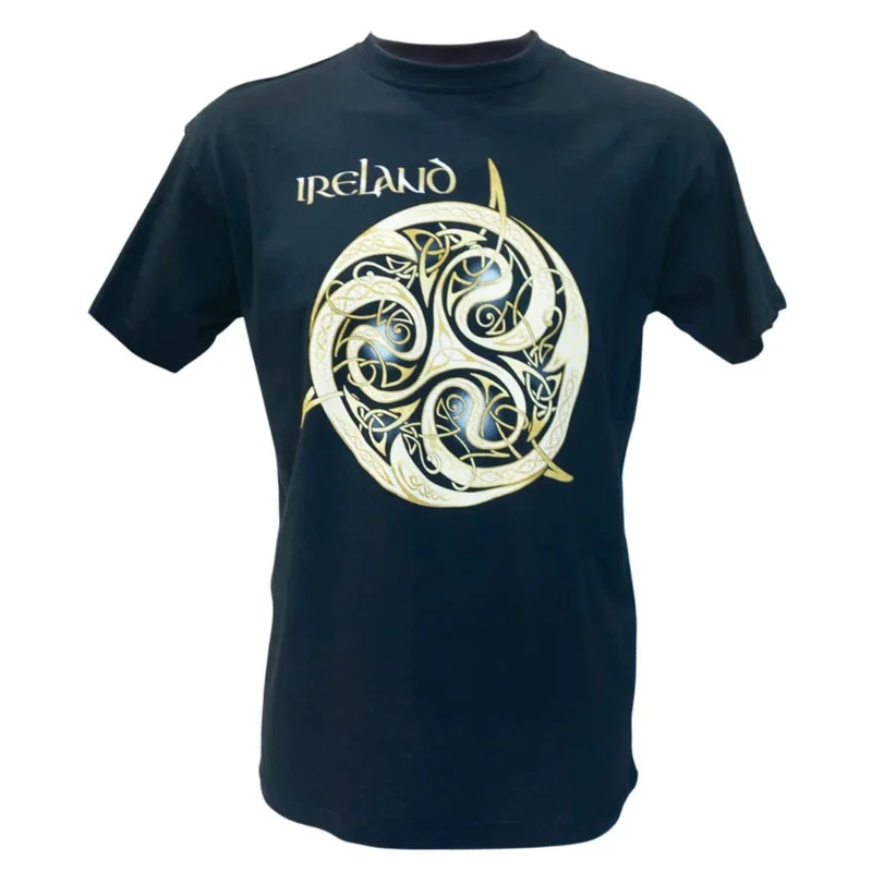 thecelticgiftstore1939480