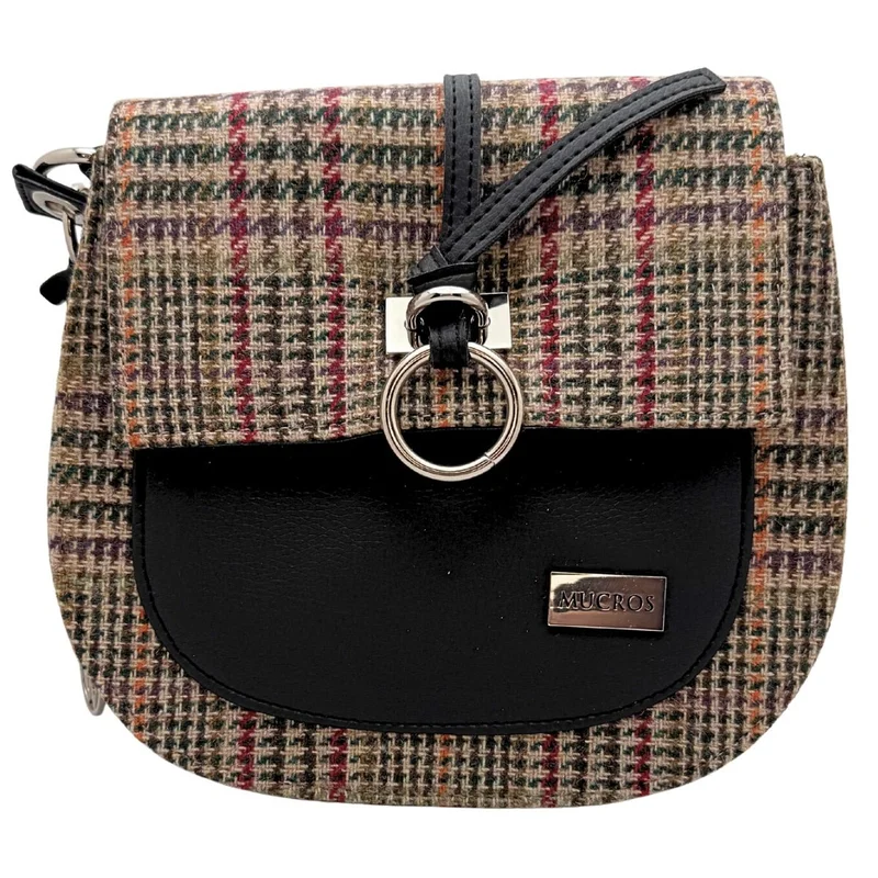 thecelticgiftstore1939483