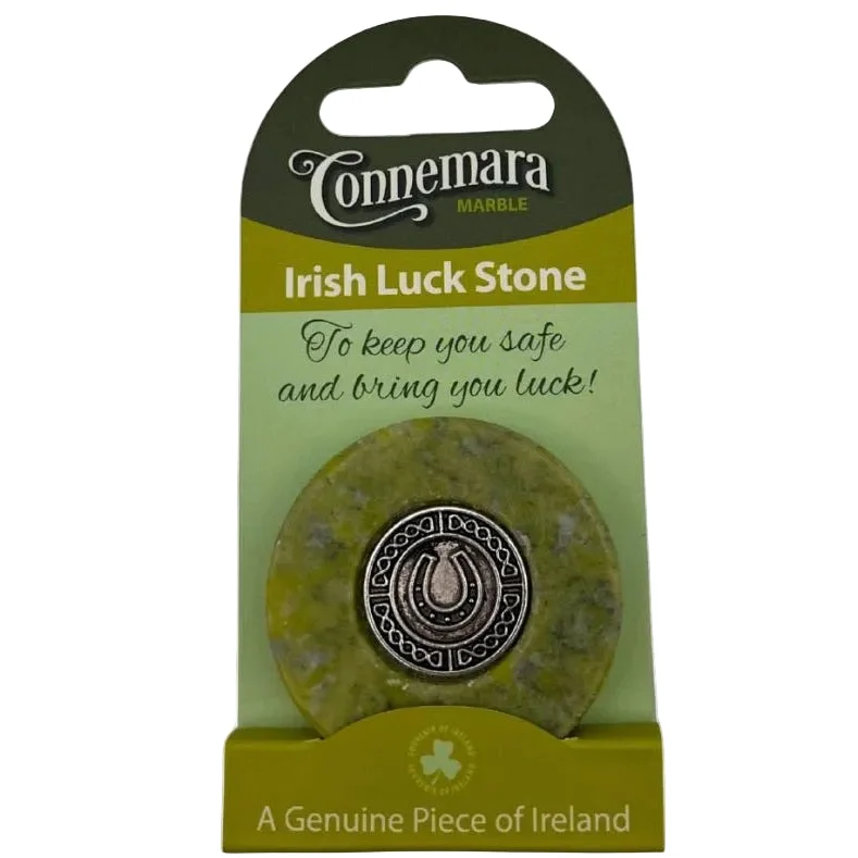 thecelticgiftstore1939487
