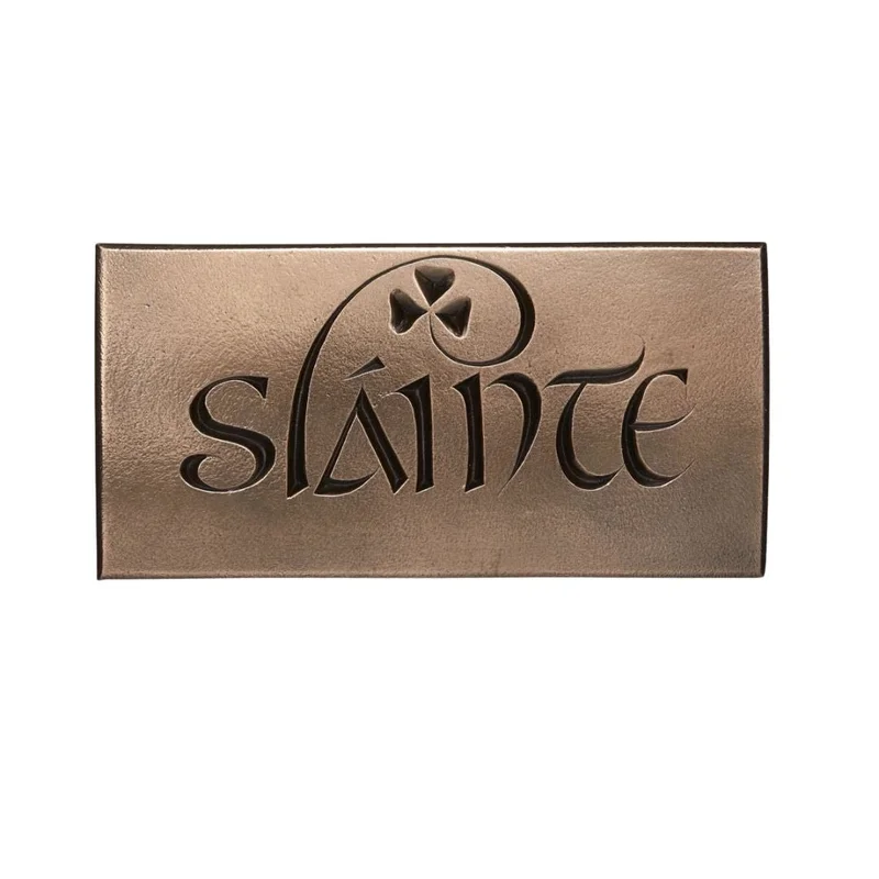 thecelticgiftstore1939494