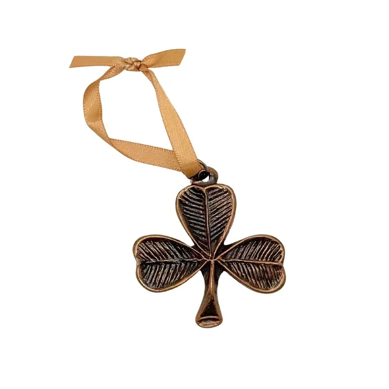 thecelticgiftstore1939496