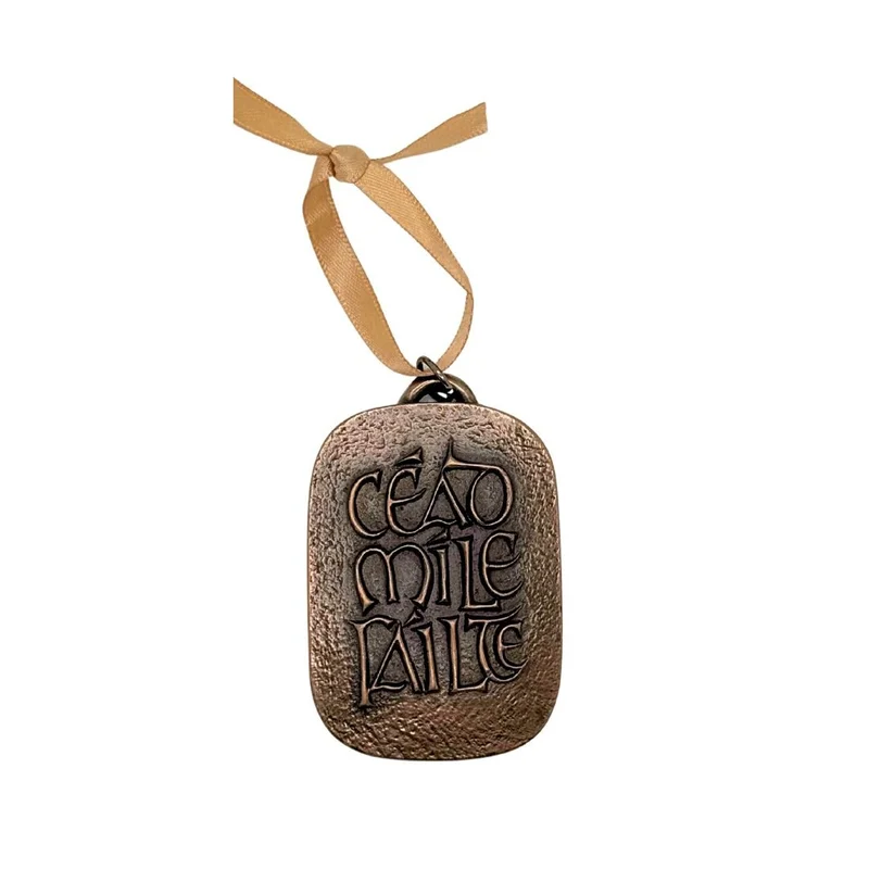 thecelticgiftstore1939497