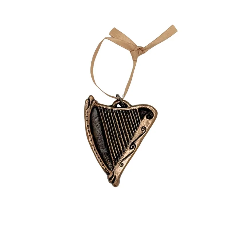 thecelticgiftstore1939499