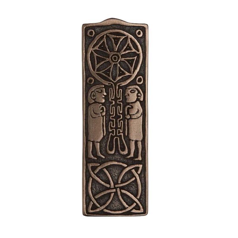 thecelticgiftstore1939500
