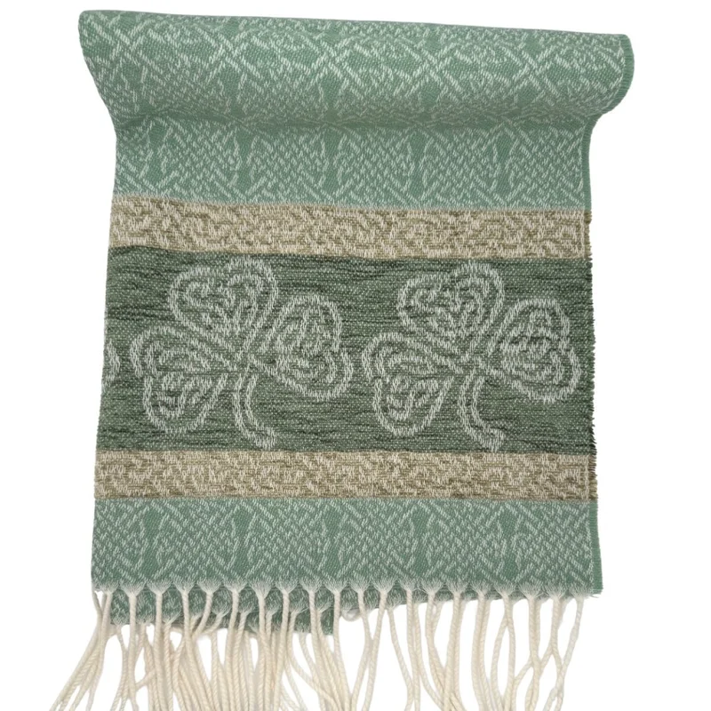 thecelticgiftstore1939515