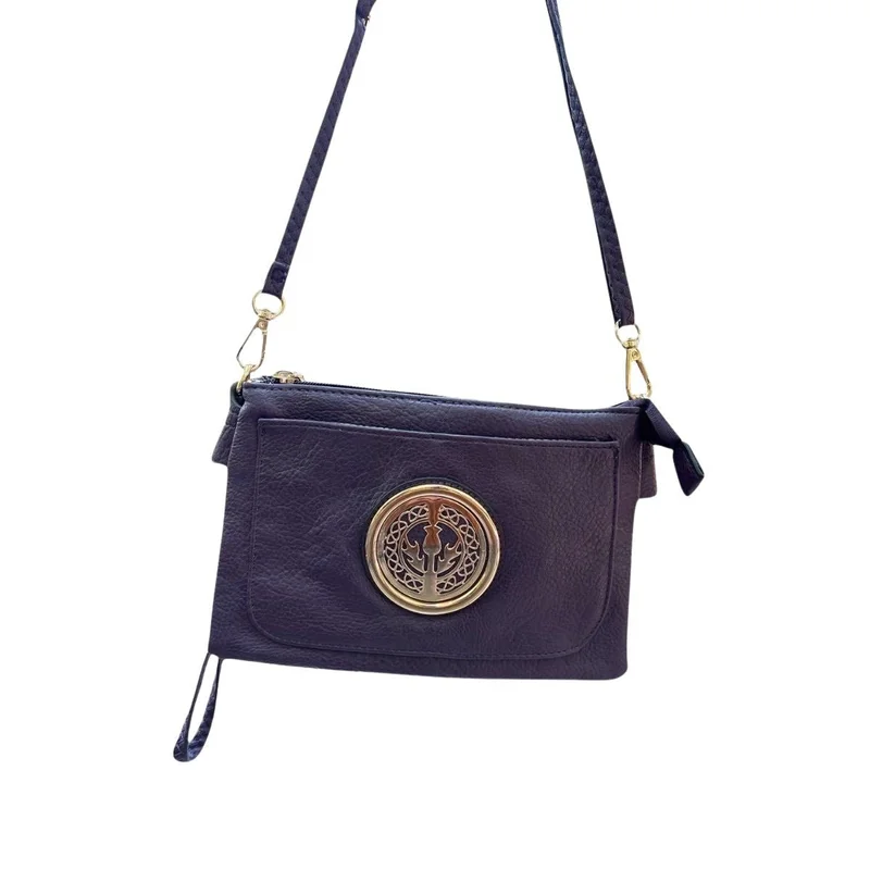 thecelticgiftstore1939519
