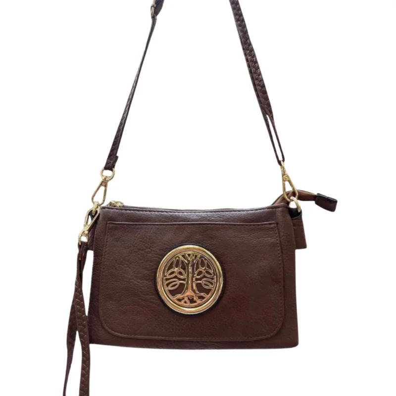 thecelticgiftstore1939520