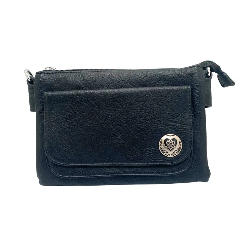 thecelticgiftstore1939521