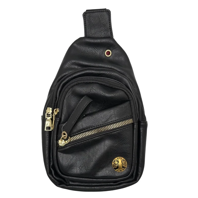 thecelticgiftstore1939524