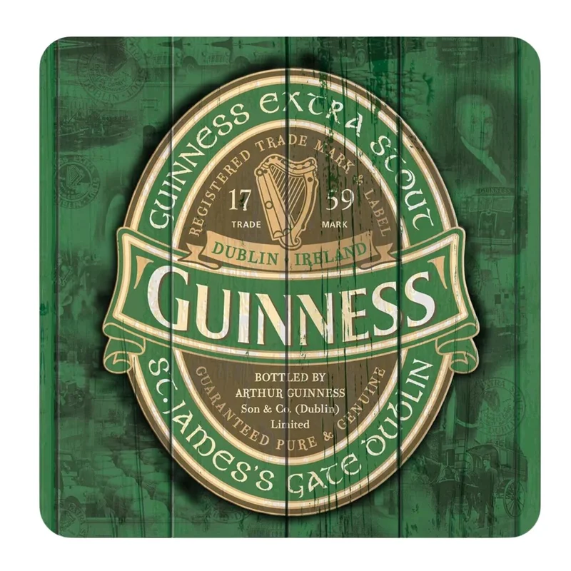 thecelticgiftstore1939533
