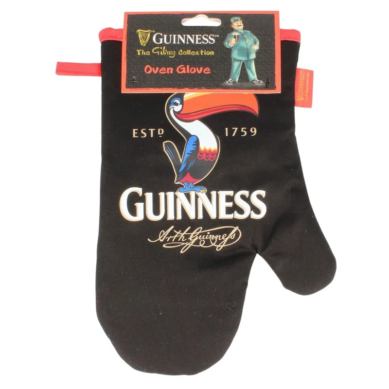 thecelticgiftstore1939534