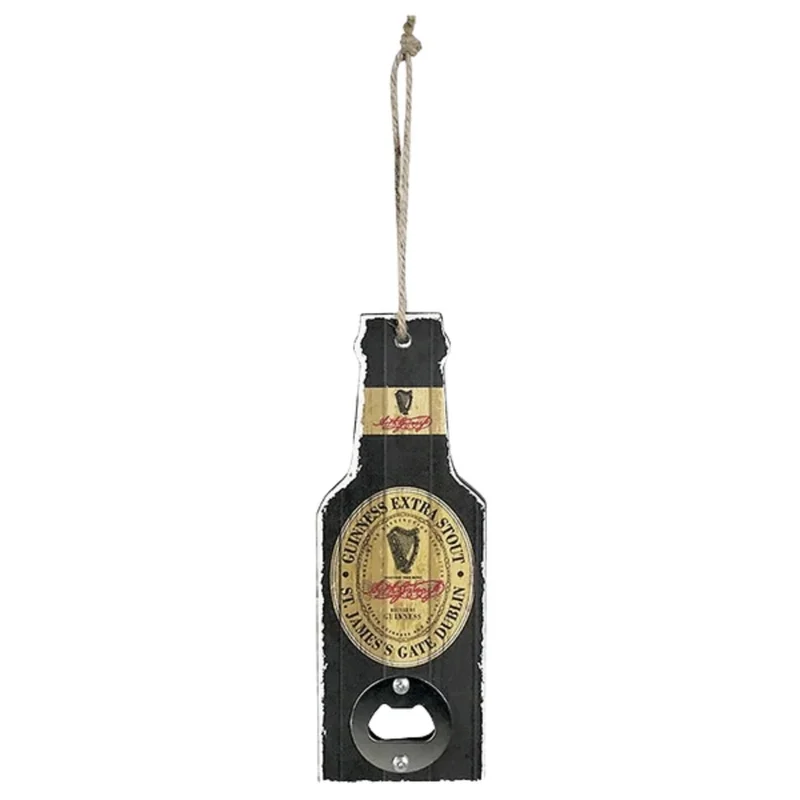 thecelticgiftstore1939535