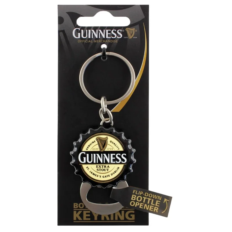 thecelticgiftstore1939536