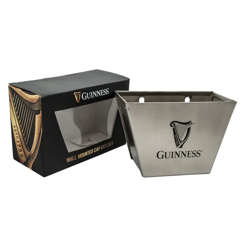 thecelticgiftstore1939538