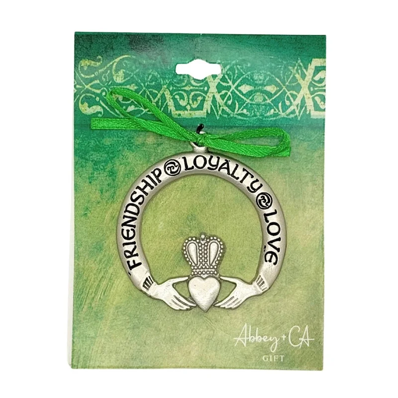 thecelticgiftstore1939547