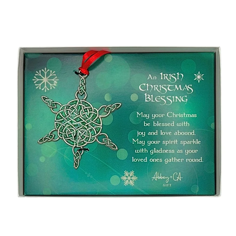 thecelticgiftstore1939548