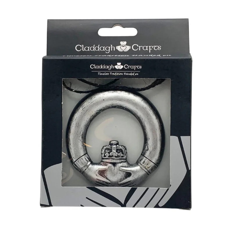 thecelticgiftstore1939549