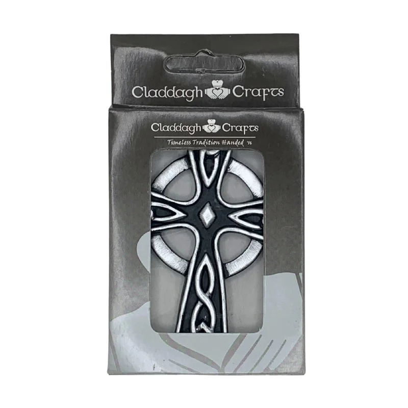 thecelticgiftstore1939552