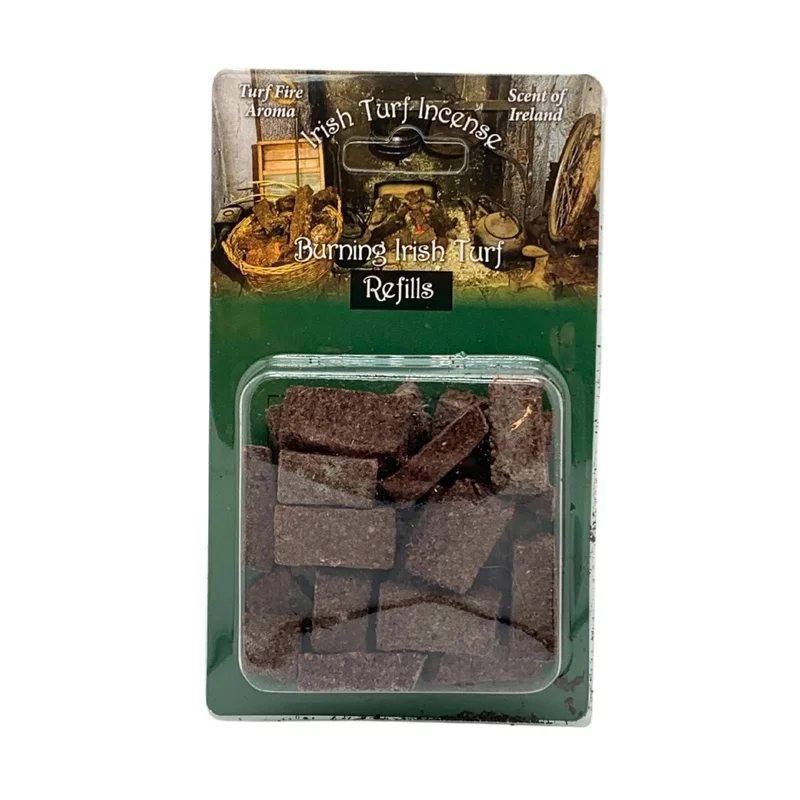 thecelticgiftstore1939553
