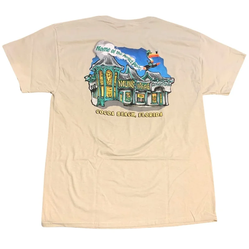 thecelticgiftstore1939557