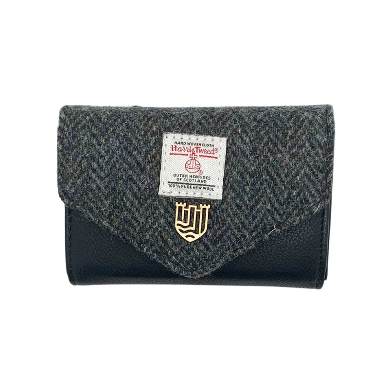 thecelticgiftstore1939560