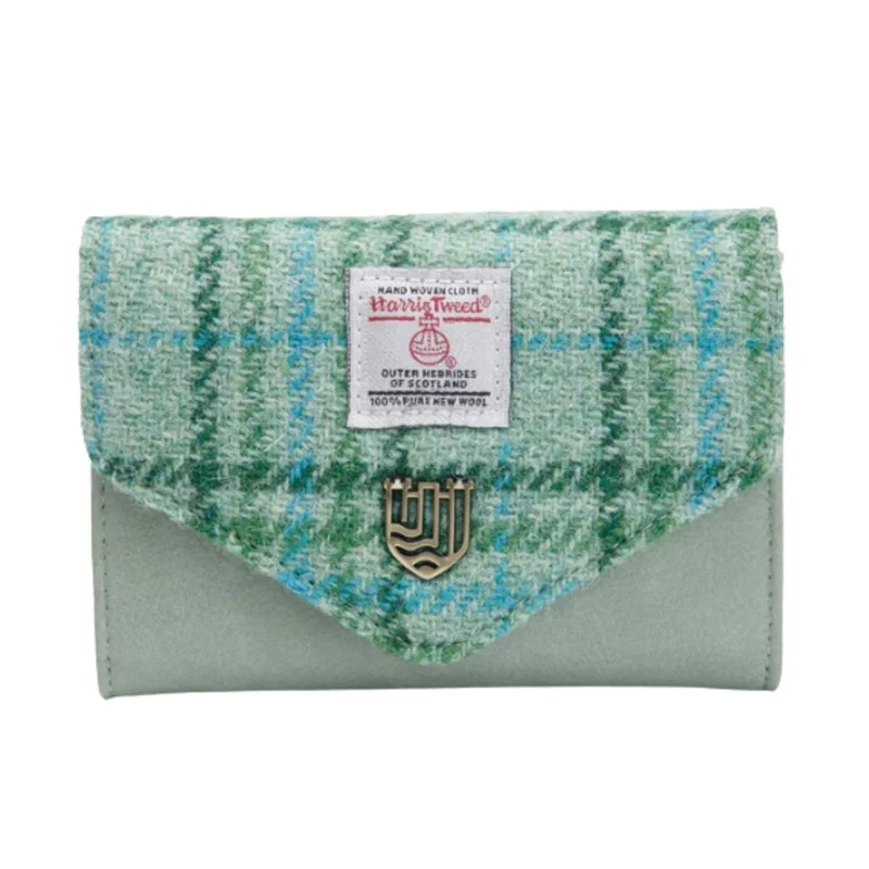 thecelticgiftstore1939561