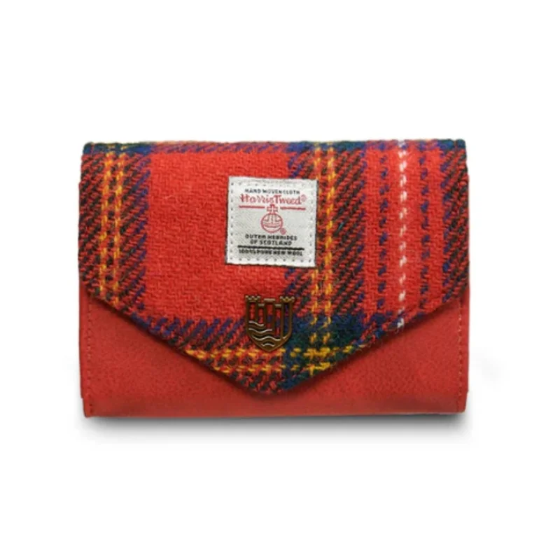 thecelticgiftstore1939563
