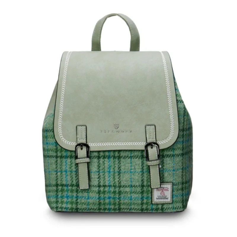 thecelticgiftstore1939567