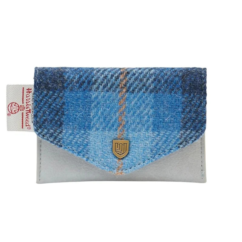 thecelticgiftstore1939574