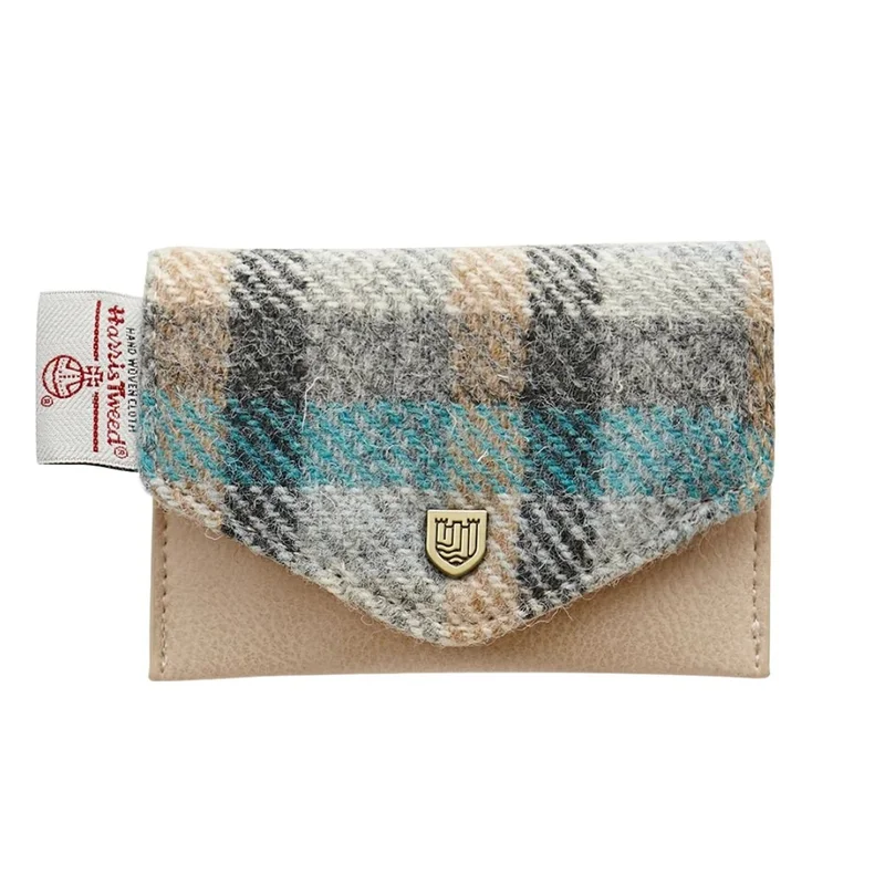 thecelticgiftstore1939578