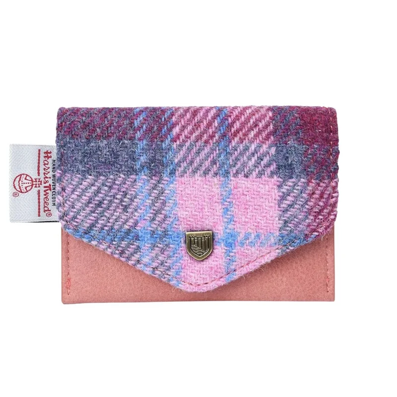 thecelticgiftstore1939581