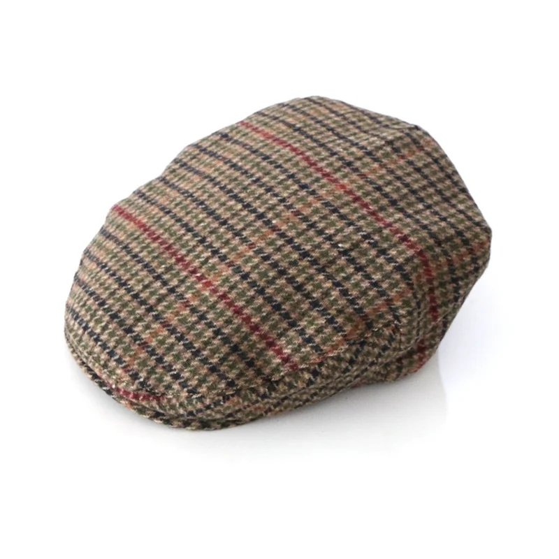thecelticgiftstore1939600