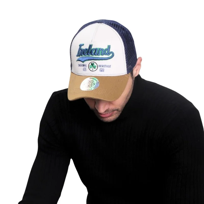 thecelticgiftstore1939604