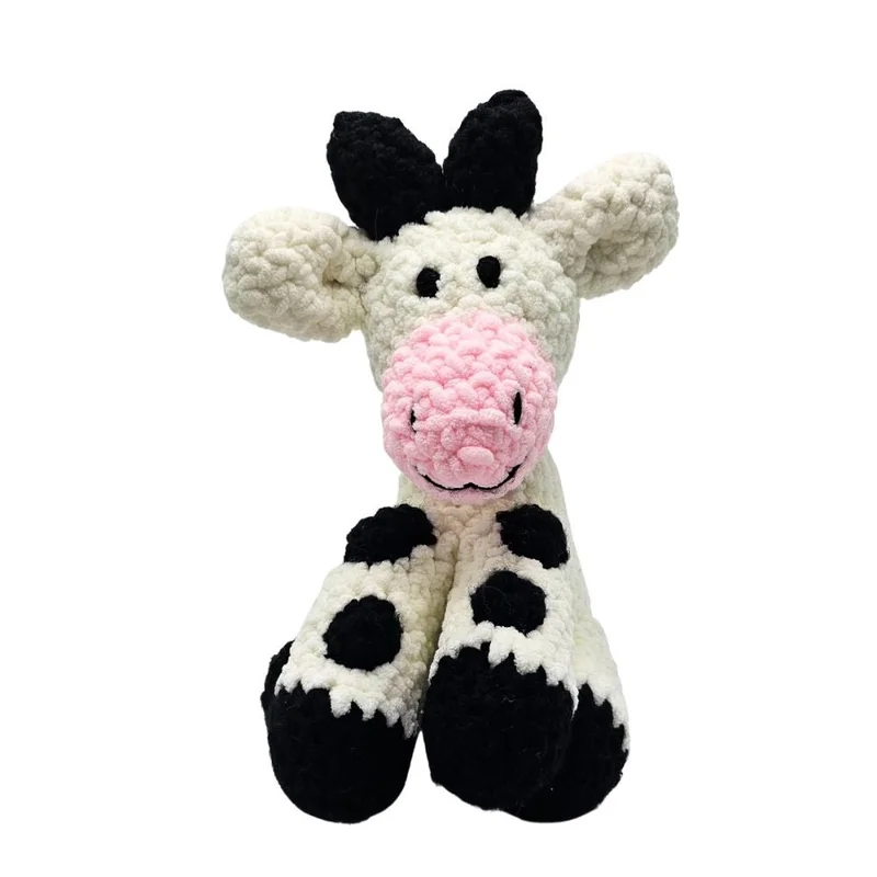 thecelticgiftstore1939622