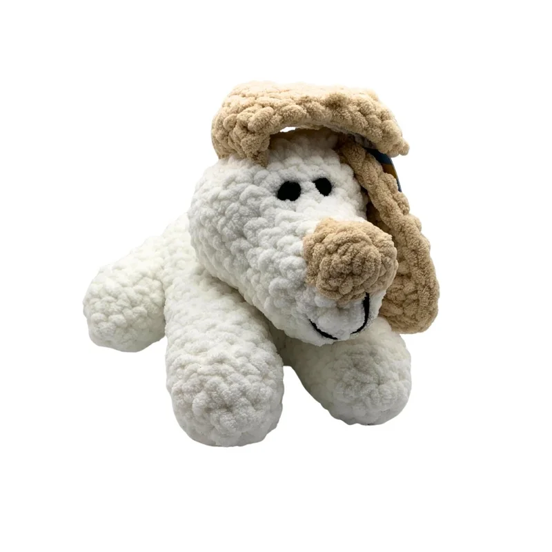 thecelticgiftstore1939630