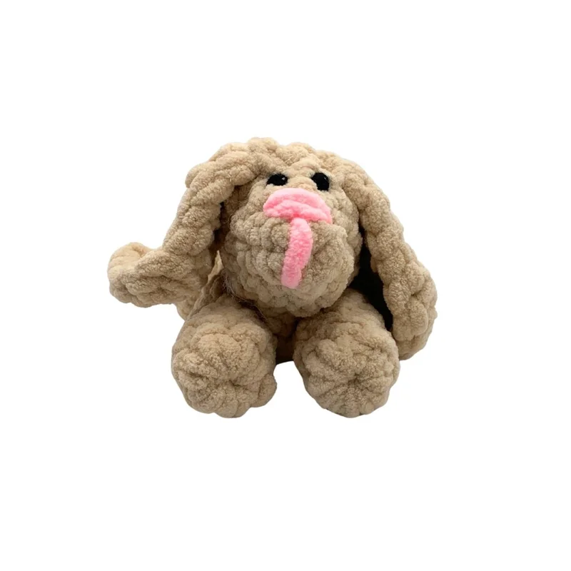 thecelticgiftstore1939633