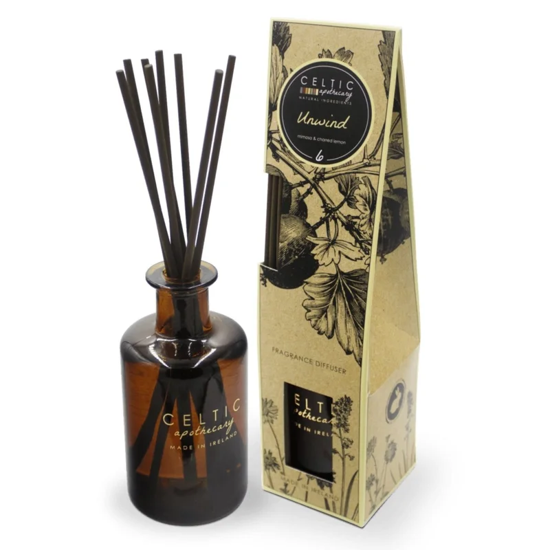 thecelticgiftstore1939647
