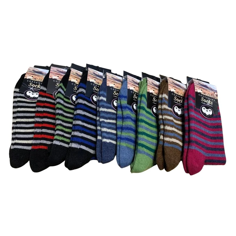 thecelticgiftstore1939652