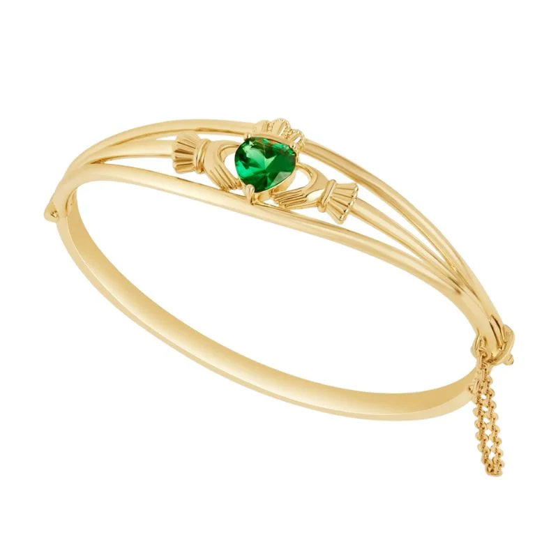 thecelticgiftstore1939653