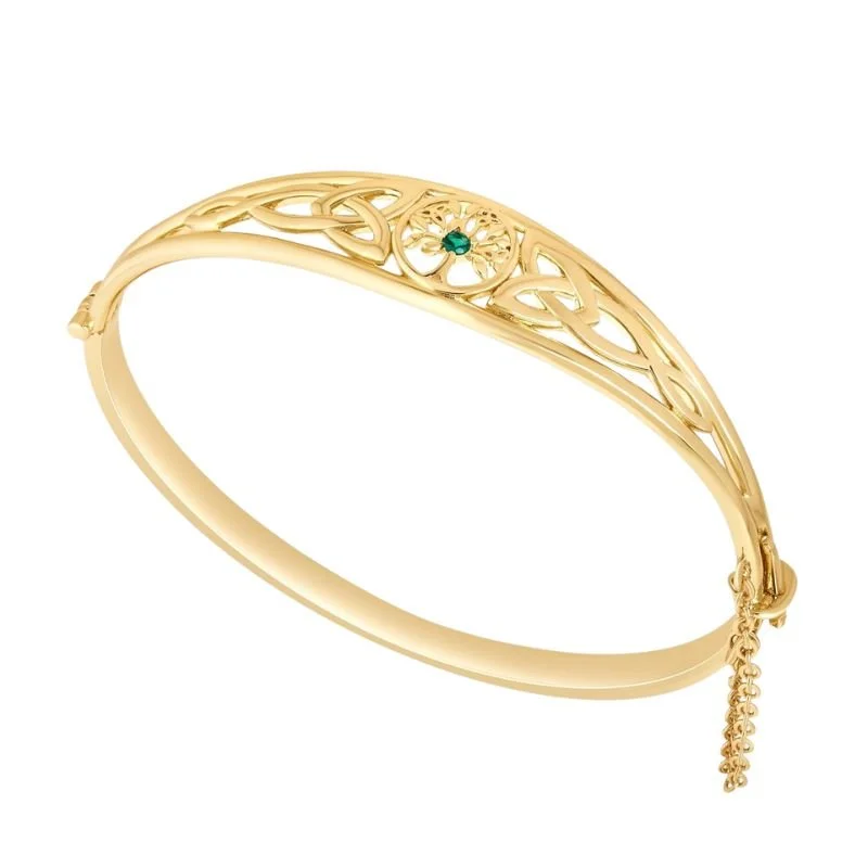 thecelticgiftstore1939655