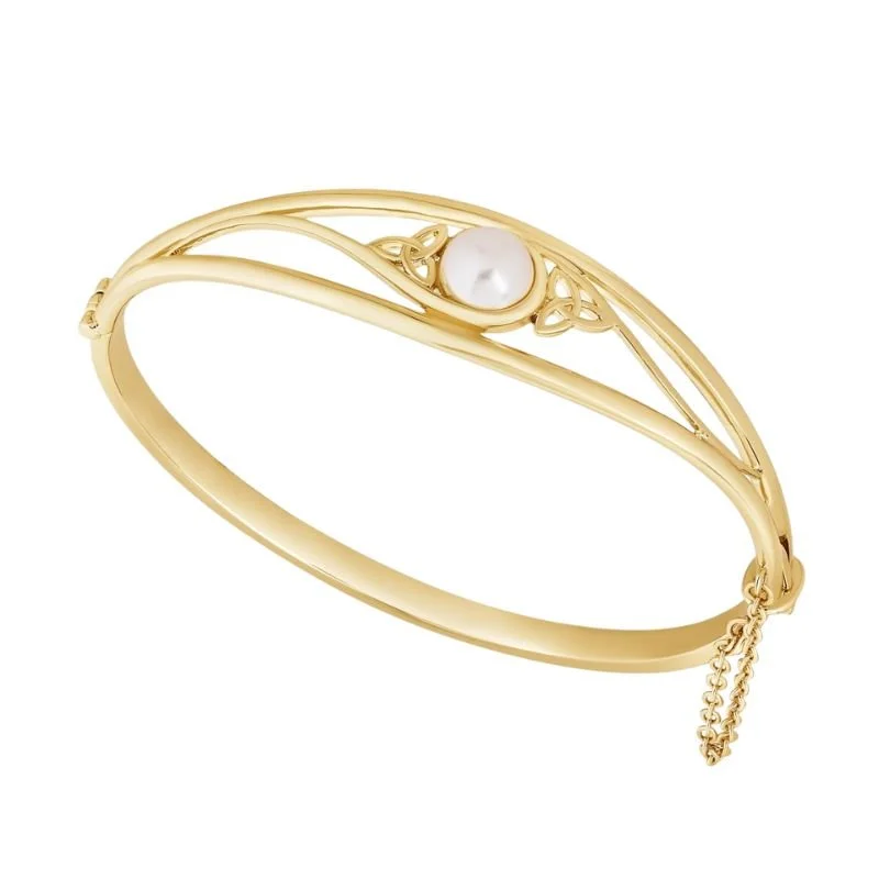 thecelticgiftstore1939658