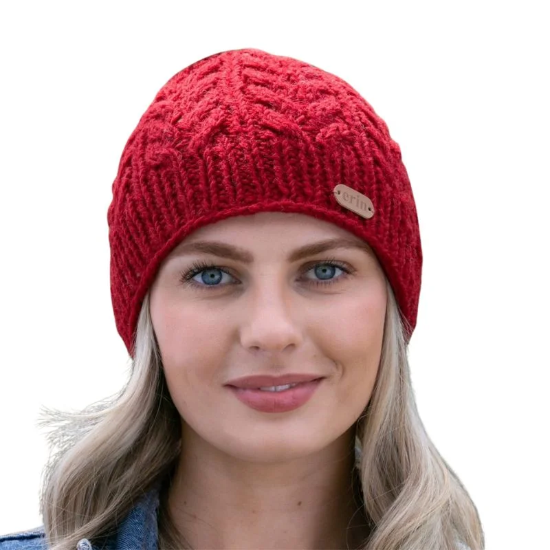 thecelticgiftstore1939659