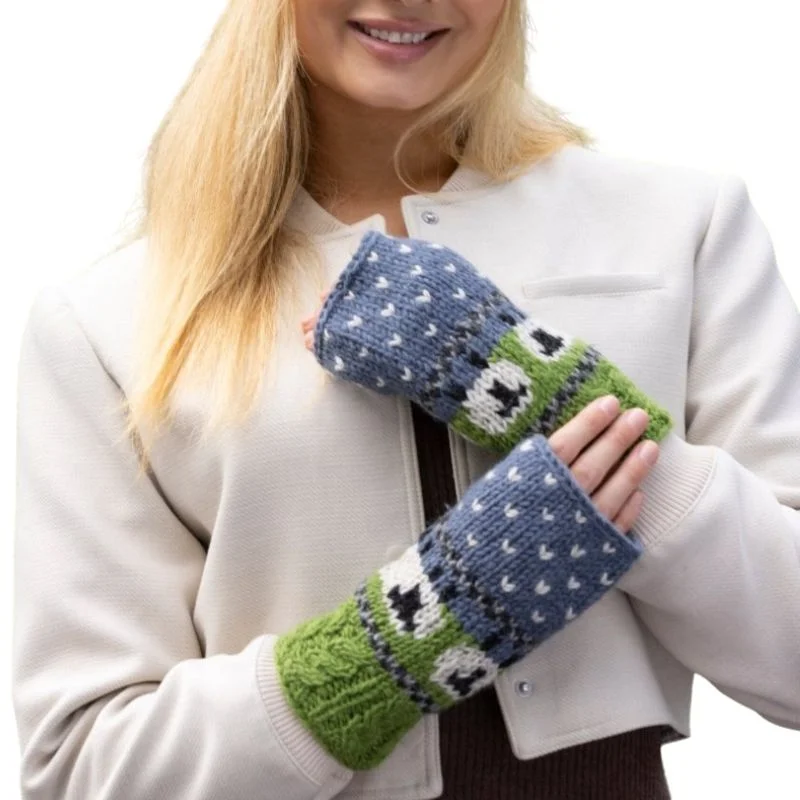 thecelticgiftstore1939660