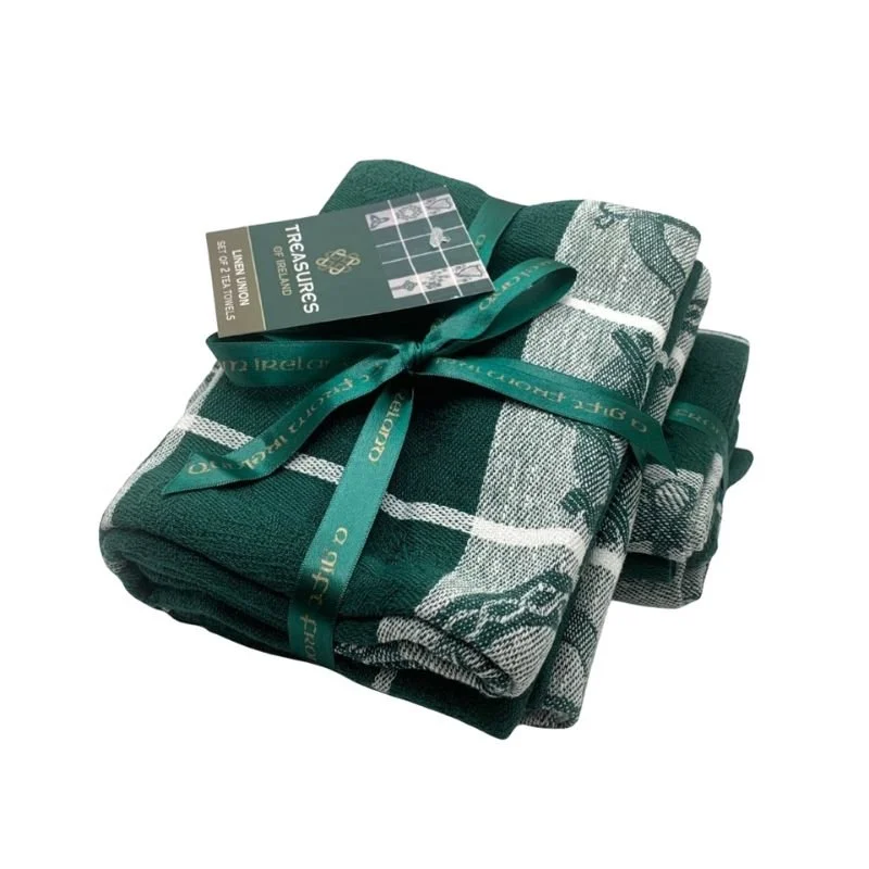 thecelticgiftstore1939661